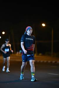 BIB: 
                            <button type="button" onclick="openModal(24032312)" class="btn btn-primary btn-sm float-right btn-popup" data-toggle="modal" data-target=".modal-high-quality">
                        <i class="fas fa-shopping-cart"></i> Add to Cart
                    </button>
                                            <button type="button" onclick="isThisMe(24032312, true)" class="btn btn-success btn-sm float-right btn-popup btn-isme hidden" data-toggle="tooltip" data-placement="bottom" title="นี่คือรูปของคุณใช่ไหม คลิกที่นี่เพื่อเอาเข้าอัลบั้ม">
                        <i class="fas fa-plus"></i> Add to album
                    </button>
                    <button type="button" onclick="isThisMe(24032312, false)" class="btn btn-warning btn-sm float-right btn-popup btn-isnotme hidden">
                        <i class="fas fa-ban"></i> Remove from album
                    </button>